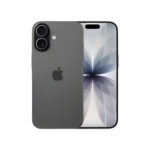Apple iPhone 17e 512GB