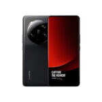 Xiaomi 13 Ultra 5G 512GB