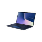 Asus Zenbook 13 UM325 13.3"