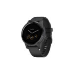Garmin Vivoactive 4s