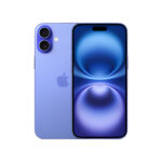 Apple iPhone 16 Plus 256GB
