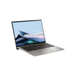 Asus Zenbook 13 UM325 13.3"