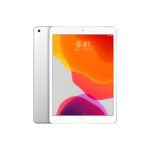 Apple iPad 10.2" 7th Gen (2019) 128GB WiFi