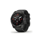 Garmin Epix Pro Gen 2 51mm