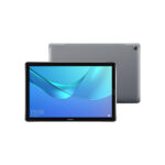 Huawei Mediapad M5 10 32GB CMR-W09 WiFi