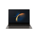Samsung Galaxy Book 3 Pro NP960XFG 16"