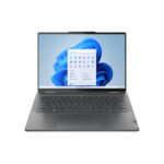 Lenovo Yoga 7 14IRL8 Touch 14"