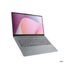 Lenovo IdeaPad Slim 3 15ABR8 15.6"