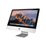 Apple iMac (Retina 4K, 21.5" Late 2015)