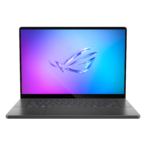 Asus ROG Zephyrus G16 (2024) 16"