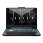 Asus TUF Gaming A15 (2021) 15.6"