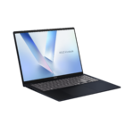 Asus Vivobook 16 (F1607) 16"