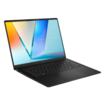 Asus Vivobook S 14 OLED M5406 (Ryzen 8000 series) 14"