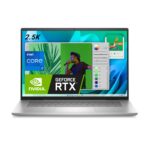 Dell Inspiron 16 Plus 7630 16"