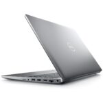 Dell Latitude 5330 13.3"