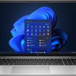 HP EliteBook 860 G9 16"