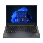 Lenovo ThinkPad E14 Gen 4 (Intel) 14"