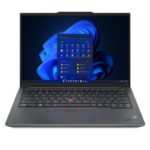 Lenovo ThinkPad E14 Gen 5 (Intel) 14"