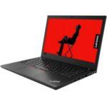 Lenovo ThinkPad E485 14"