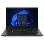 Lenovo ThinkPad L14 Gen 4 (AMD) 14"