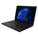 Lenovo ThinkPad T14 Gen 2 (AMD) 14"