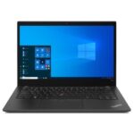 Lenovo ThinkPad T14s Gen 2 (Intel) 14"