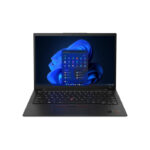 Lenovo Thinkpad X1 Carbon Gen 10 14"