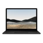 Microsoft Surface Laptop 4 Touch 13.5"
