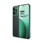 Oppo Reno14 5G 256GB