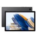 Samsung Galaxy Tab A8 10.5 (2021) 32GB LTE X205