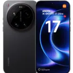 Xiaomi 17 Ultra 5G 512GB