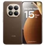 Xiaomi Redmi Note 15 Pro Plus 5G 256GB