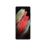 Samsung Galaxy S21 Ultra 5G 512GB G998B
