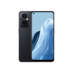 Oppo Reno7 Z 5G
