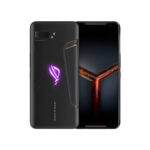 Asus ROG Phone II 128GB (ZS660KL)