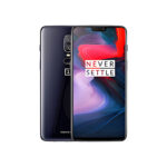 OnePlus 6 128GB