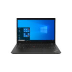 Lenovo ThinkPad T14s Gen 2 (Intel) 14"