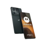 Motorola Edge 50 Ultra 5G 512GB