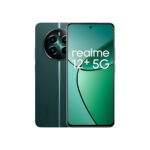 Realme 12 Plus 5G 512GB