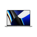 Apple MacBook Pro (16" 2021, M1 Max)