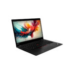 Lenovo ThinkPad X13 Gen 1 (AMD) 13.3"