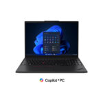 Lenovo ThinkPad P16s Gen 1 (Intel) 16"
