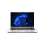 HP EliteBook 640 G9 14"