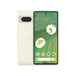 Google Pixel 7 5G 128GB