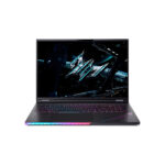 Acer Predator Helios 18 (13th Gen Intel) 18"