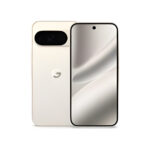 Google Pixel 10 Pro XL 5G 256GB