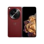 OnePlus Open 5G 1TB