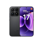 Xiaomi 17 5G 512GB