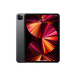 Apple iPad Pro 11" 3rd Gen (2021) 128GB WiFi + Cellular