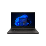 HP 245 G9 14"